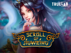 True blue casino 50 no deposit bonus. Vavada kayıt bonusu vavada top xyz.7